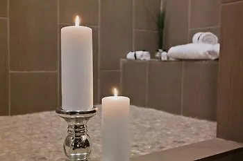 Hotel Del Sol, Boutique Phoenix Airport