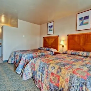 Payless Motel